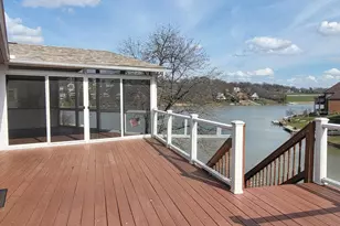 1331 Heidi Haven Dr, Lawrenceburg, IN 47025 - Photo 23