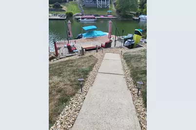 1331 Heidi Haven Drive, Lawrenceburg, IN 47025 - Photo 21