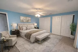 1331 Heidi Haven Dr, Lawrenceburg, IN 47025 - Photo 13