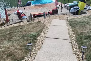 1331 Heidi Haven Dr, Lawrenceburg, IN 47025 - Photo 23