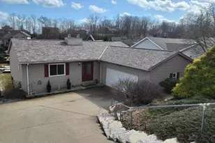 1331 Heidi Haven Dr, Lawrenceburg, IN 47025 - Photo 1