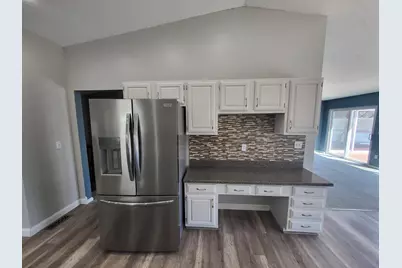 1331 Heidi Haven Drive, Lawrenceburg, IN 47025 - Photo 5