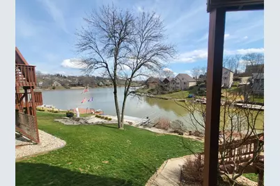 1331 Heidi Haven Drive, Lawrenceburg, IN 47025 - Photo 31