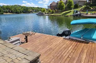 1331 Heidi Haven Dr, Lawrenceburg, IN 47025 - Photo 29