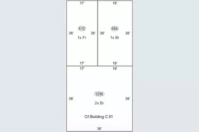 108 W Pike Street, Vevay, IN 47043 - Photo 21