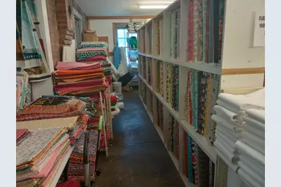 108 W Pike Street, Vevay, IN 47043 - Photo 3