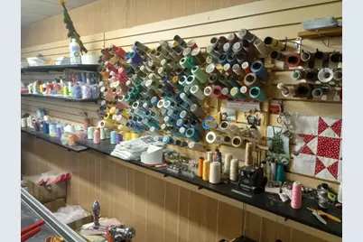 108 W Pike Street, Vevay, IN 47043 - Photo 15