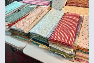 108 W Pike Street, Vevay, IN 47043 - Photo 13