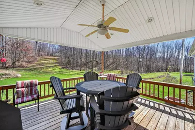 20136 Laurel Road, Laurel, IN 47024 - Photo 15