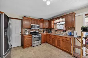 20136 Laurel Rd, Laurel, IN 47024 - Photo 9