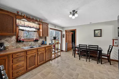 20136 Laurel Road, Laurel, IN 47024 - Photo 11