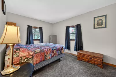 20136 Laurel Road, Laurel, IN 47024 - Photo 21