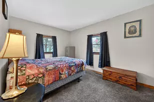 20136 Laurel Rd, Laurel, IN 47024 - Photo 21