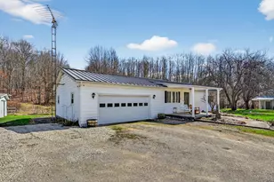 20136 Laurel Rd, Laurel, IN 47024 - Photo 25