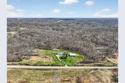 20136 Laurel Road, Laurel, IN 47024 - Photo 23