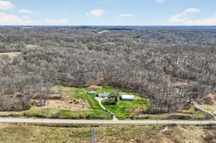 20136 Laurel Rd, Laurel, IN 47024 - Photo 23