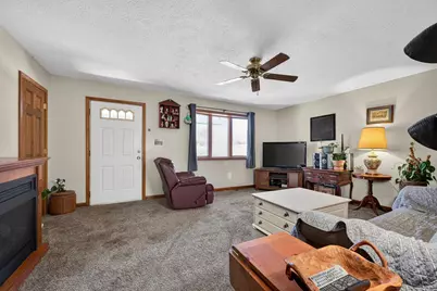 20136 Laurel Road, Laurel, IN 47024 - Photo 5