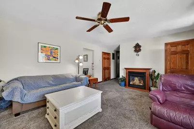 20136 Laurel Road, Laurel, IN 47024 - Photo 7