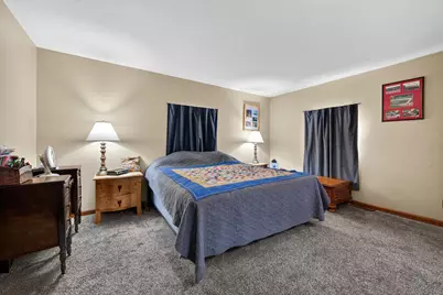 20136 Laurel Road, Laurel, IN 47024 - Photo 17