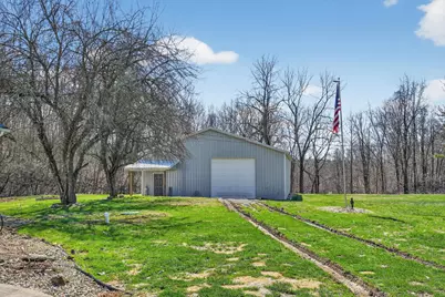 20136 Laurel Road, Laurel, IN 47024 - Photo 31