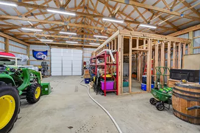 20136 Laurel Road, Laurel, IN 47024 - Photo 33