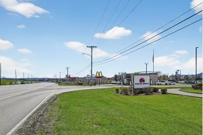 0 E Eads Parkway, Lawrenceburg, IN 47025 - Photo 13