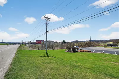 0 E Eads Parkway, Lawrenceburg, IN 47025 - Photo 15