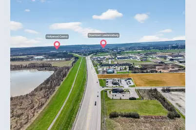 0 E Eads Parkway, Lawrenceburg, IN 47025 - Photo 7