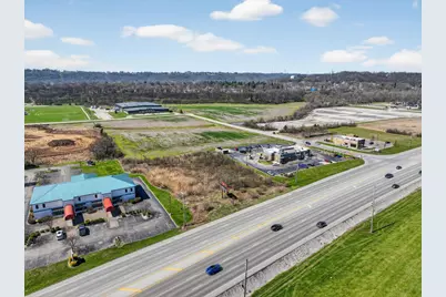 0 E Eads Parkway, Lawrenceburg, IN 47025 - Photo 3