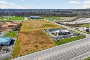 0 E Eads Pkwy, Lawrenceburg, IN 47025 - Photo 1