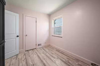 315 Diehl Drive, Lawrenceburg, IN 47025 - Photo 17