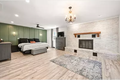 315 Diehl Drive, Lawrenceburg, IN 47025 - Photo 11