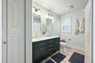 315 Diehl Drive, Lawrenceburg, IN 47025 - Photo 15