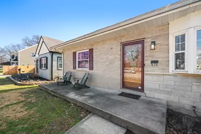 315 Diehl Drive, Lawrenceburg, IN 47025 - Photo 25