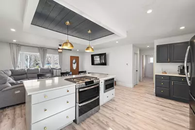 315 Diehl Drive, Lawrenceburg, IN 47025 - Photo 9