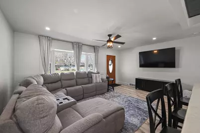 315 Diehl Drive, Lawrenceburg, IN 47025 - Photo 3