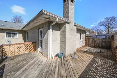 315 Diehl Drive, Lawrenceburg, IN 47025 - Photo 21