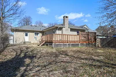 315 Diehl Drive, Lawrenceburg, IN 47025 - Photo 23