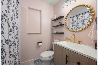 315 Diehl Drive, Lawrenceburg, IN 47025 - Photo 19