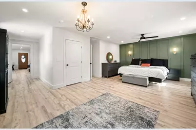 315 Diehl Drive, Lawrenceburg, IN 47025 - Photo 13