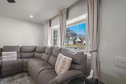 315 Diehl Drive, Lawrenceburg, IN 47025 - Photo 5