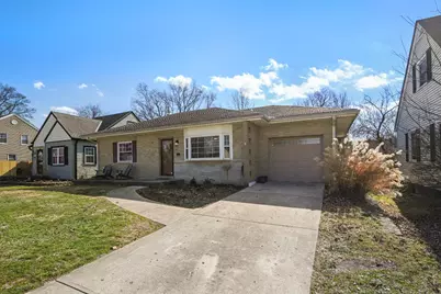 315 Diehl Drive, Lawrenceburg, IN 47025 - Photo 27