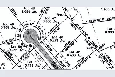 46 Dakota Drive, Lawrenceburg, IN 47025 - Photo 3