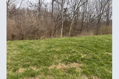 46 Dakota Drive, Lawrenceburg, IN 47025 - Photo 1