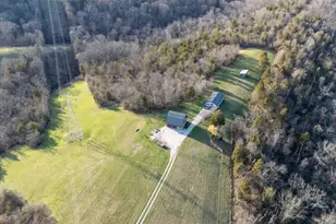 19685 Collier Ridge Rd, Guilford, IN 47022 - Photo 67