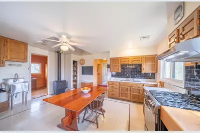 19685 Collier Ridge Road, Guilford, IN 47022 - Photo 25