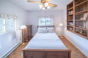 19685 Collier Ridge Rd, Guilford, IN 47022 - Photo 41