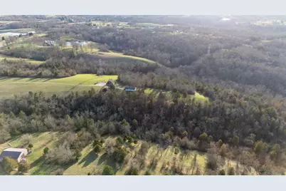 19685 Collier Ridge Road, Guilford, IN 47022 - Photo 61