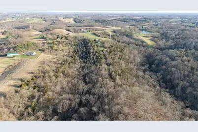 19685 Collier Ridge Road, Guilford, IN 47022 - Photo 59