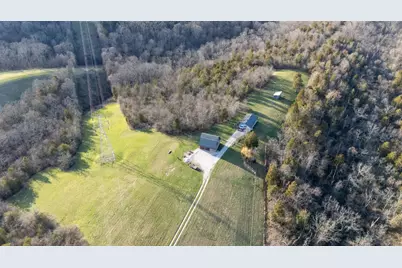 19685 Collier Ridge Road, Guilford, IN 47022 - Photo 65